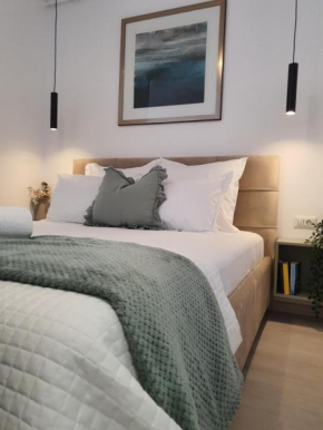 Premium Hils Brauner Studio